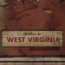 Blue Ridge Mountaineers
