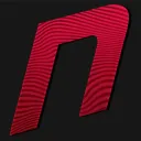 NXS