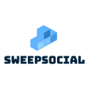 SweepSocial