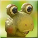 SwankyTurtle