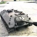 カノーネン研究所