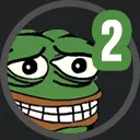 Rarest Pepe 2
