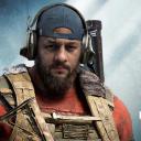 AlexFrostGames