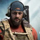 AlexFrostGames