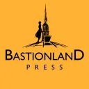 Bastionland