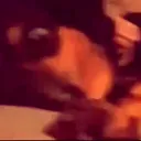 AHHHHHHH