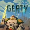 Gerty