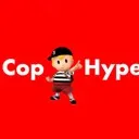Copxhype