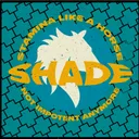 SHADE E-Sport™