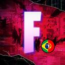 Fortnite Brasil & Portugal icon