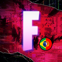 Fortnite Brasil & Portugal icon