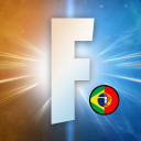 Fortnite Brasil & Portugal icon