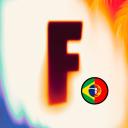 Fortnite Brasil & Portugal icon