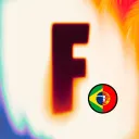 Fortnite Brasil & Portugal