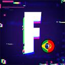 Fortnite Brasil & Portugal icon