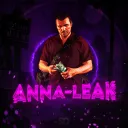 🌹Anna - Leaks & Développement