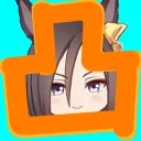 凸ハウス