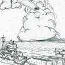 ～WG交流グループ～