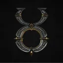 Oskom