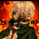ze ru