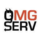 OMGSERV - Officiel
