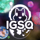 The Intergalactic Squirrels Discord Server