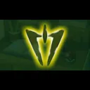 Delta League - Pokemon Showdown