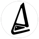 Alnomcys
