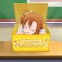 俺は積込こそ芸術だと思ってる