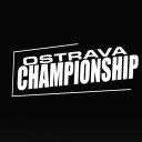 OSTRAVA CHAMPIONSHIP icon