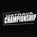 OSTRAVA CHAMPIONSHIP icon