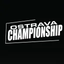 OSTRAVA CHAMPIONSHIP