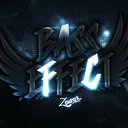 Bass Effect