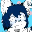 Aster's Server