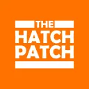 The Hatch Patch