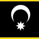 Intergalactic Empires