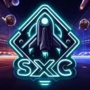 Silex² Cup - FS