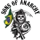 SONS OF ANARCHY - EREV2 - BRASIL