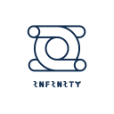 Å‚â‚¦â‚£Å‚â‚¦Å‚â‚®ÉŽ Server Icon