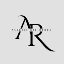 アレグリア居住区 Icon