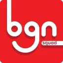 bgn squad