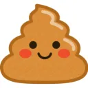 うんち