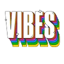 VIBE TRIBE