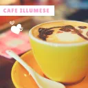 Cafe Illumese