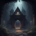 Norse Community