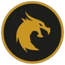 Dragon Drop