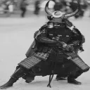 IMATEIKUDASAI