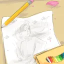 ☆ imperfect artists ☆