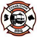 The Crash House