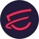esprezzo.io